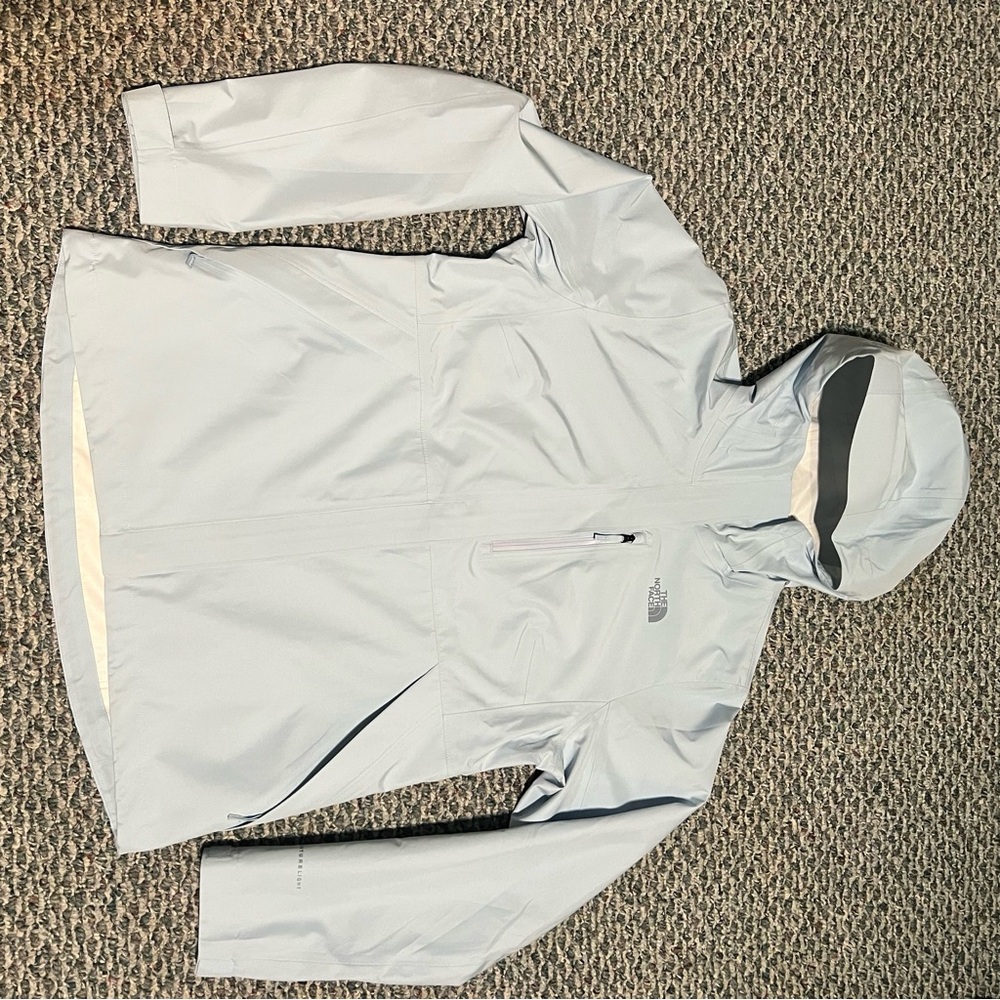 The North Face Dryzzle FutureLight Jacket - Picture 4 of 14